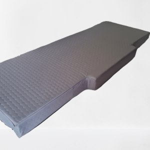 Truck Bed Mattress Volvo Fh4/Fh13/Fh12 Euro 5 Grey