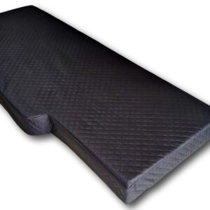 Truck Bed Mattress Renault Gama T